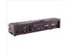Dell Kit Advanced Port Replicator para Dell Latitude 15 (E6510)