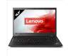 Lenovo 47376-B ThinkPad P52 - Gebraucht / Gut