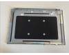 Acer LCD COVER SILVER para Acer Aspire AG15-44P