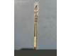 Lenovo Monet Pen2 moto;LPP&USI;XT2576-1;W/O Bat para Lenovo Moto Pad 60 neo (XT2575-1/XT2575-3) (ZAGW)
