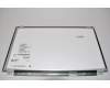 Asus 18010-15621700 LCD TFT15.6' HD GLARE SLIM LED
