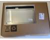 6M.KF1N2.001 Acer LCD MODULE.W/BRACKET