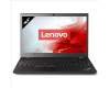 Lenovo 47503-B ThinkPad T15 Gen 1 - Gebraucht / Gut