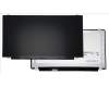 Acer KL.17305.014 LCD PANEL.17.3'.FHD.NGL.144HZ