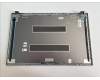 Acer 61.KGYN7.001 COVER.LCD.GRAY