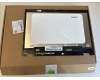 Acer LCD MODULE.W/DIG.14"FHD.TOUCH.GLARE.HD.CAM para Acer TravelMate Spin P4 (TMP414RN-51)