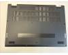 Acer 64.KHRN7.001 COVER.LOWER.W/HOLDER