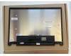 6M.B6HN7.001 Acer LCD MODULE.W/BEZEL.14".WUXGA.IPS.NGL