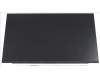 Acer KL.1610D.001 LCD PANEL.16.1'.FHD.NGL