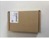 56.KWMN8.001 Acer TOUCHPAD MODULE SILVER