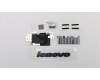 Lenovo FRU System Misc KIT para Lenovo ThinkPad W540 (20BG/20BH)