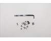 Lenovo FRU Base Misc kit para Lenovo ThinkPad Helix (3xxx)