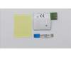 Lenovo MECH_ASM FRU NFC module for Prince para Lenovo ThinkPad Helix (3xxx)
