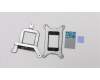 Lenovo MECHANICAL Misc,KIT,Planar para Lenovo ThinkPad W540 (20BG/20BH)