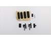 Lenovo MECHANICAL Misc,KIT,Base para Lenovo ThinkPad W540 (20BG/20BH)