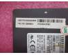 Lenovo 00HM924 SSD_ASM 256,2.5,7mm,SATA6G,SAMSG,OPAL