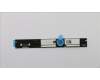Lenovo CAMERA Camera,720P,Front,MIC,WTB,Chny para Lenovo ThinkPad P50 (20EQ/20EN)