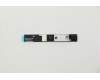 Lenovo Camera,720P,Front,MIC,WTB,Chny para Lenovo ThinkPad Yoga 11e 3rd Gen (20G9/20GB)