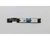 Lenovo CAMERA Camera,720P,Front,MIC,ZIF,Chny para Lenovo ThinkPad T460s (20FA/20F9)