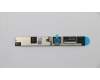 Lenovo CAMERA Camera,720P,Front,MIC,ZIF,Bsn para Lenovo ThinkPad T470 (20JM/20JN)