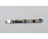 Lenovo CAMERA Camera,HD+IR,Front,MIC,ZIF,Bsn para Lenovo ThinkPad T470 (20JM/20JN)