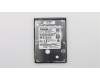 Lenovo 00HN444 HDD_ASM HDD,500G,7200,7mm,TOS,SATA,STD
