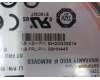 Lenovo 00HN445 HDD_ASM HDD,500G,7200,7mm,SEAG,SATA,STD