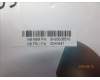 Lenovo 00HN447 HDD_ASM HDD,1TB,5400,7mm,WD,SATA,STD