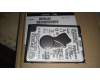 Lenovo 00HN448 1TB 2.5 7mm 5400R 6Gb/s SATA HGST 32M