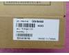 Lenovo 00HN460 SSD_ASM 512G,2.5,7mm,SATA6G,SAMSG,STD