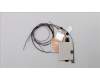 Lenovo Cobain-2 FRU Kit WWAN+WLANYageo - Second para Lenovo ThinkPad T450 (20BV/20BU/20DJ)