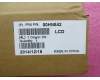 Lenovo 00HN842 TOUCHPANEL TPK140AG,LGD WQHD