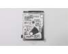Lenovo 00HT075 HDD_ASM HDD,500G,5400,7mm,HGST,SATA,STD