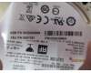 Lenovo 00HT081 500G 2.5 7mm 7200R 6Gb/s SATA Seagate 3