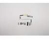 Lenovo FRU Base Misc Kit for MQ2 para Lenovo ThinkPad X1 Carbon 3rd Gen (20BS/20BT)