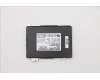 Lenovo 00HT277 SSD_ASM 128G,2.5",7mm,SATA6G,LTON,STD