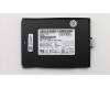 Lenovo 00HT280 SSD_ASM 192G,2.5",7mm,SATA6G,SAMSG,STD