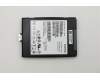 Lenovo 00HT294 SSD_ASM 128G,2.5",7mm,SATA6G,LiteOn,STD