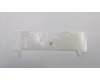 Lenovo KBD_SUPPORT para Lenovo ThinkPad X240 (20AL)