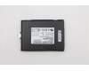 Lenovo 00HT213 SSD_ASM 64G,2.5",7mm,SATA6G,SAMSG,STD
