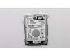 Lenovo 00HT215 HDD_ASM HDD,500G,7200,7mm,WD,SATA,STD