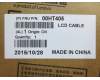 Lenovo 00HT405 CABLE Camera cable Touch eSKYL