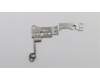 Lenovo FRU hinge support bracket para Lenovo ThinkPad E460 (20ET/20EU)