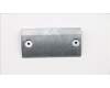 Lenovo 00HT589 MECHANICAL MECHANICAL,weight block,TS