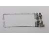 Lenovo 00HT820 FRU Hinge(L+R)-SZS