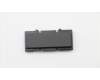 Lenovo docking,dummy cover,PC/ABS,black para Lenovo ThinkPad L450 (20DS/20DT)