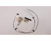 Lenovo ANTENNA,WLAN+WWAN,YAGEO para Lenovo ThinkPad L450 (20DS/20DT)