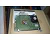 Lenovo 00HT890 HDD_ASM HDD,500G,7200,7mm,HGST,SATA,STD