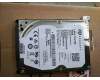 Lenovo 00HT891 HDD_ASM HDD,500G,7200,7mm,Sea,SATA,STD