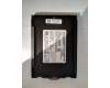 Lenovo 00HT970 SSD_ASM SSD,512G,2.5",7mm,SATA,SAM,OPAL2